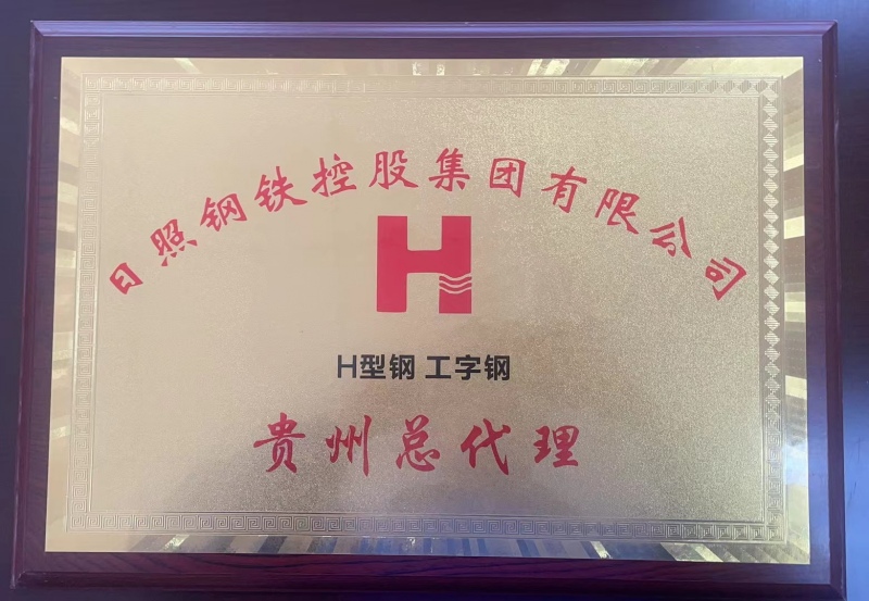 ������FH�����������F�ݿ�����